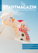 Stadtmagazin